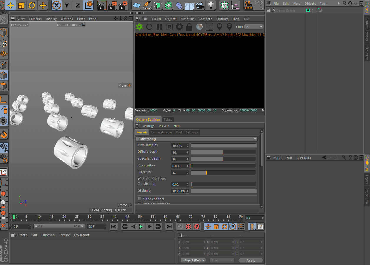cg世界 ></p></a> 正文      brasco_octane_menu.rar 收藏文章